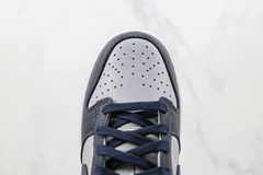 Nike Dunk Low Georgetown - loja online