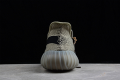 Yeezy 350 v2 Granite - comprar online