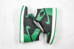 Air Jordan 1 High Pine Green - comprar online