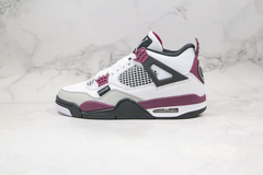 PSG x Air Jordan 4 - comprar online