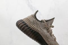 Imagem do ADIDAS YEEZY BOOST 350 V2 ASH STONE