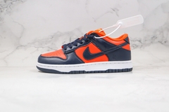 Nike Dunk Low SP Champ Colors - comprar online