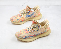 ADIDAS YEEZY BOOST 350 V2 MX OAT na internet