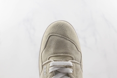 New Balance 550 United Arrows - loja online