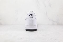 NIKE AIR FORCE 1 LOW ' HAVE A NIKE DAY WHITE ' - comprar online