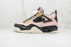 Air Jordan 4 Splatter - comprar online