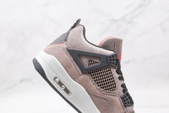 Air Jordan 4 Taupe Haze - loja online