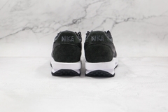 Sacai x Nike LD Waffle Nylon Black - comprar online