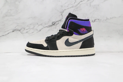 PSG x Air Jordan 1 Zoom Comfort - comprar online