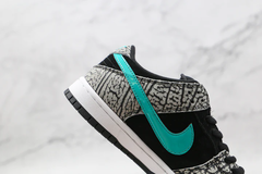 Imagem do Nike SB Dunk Low Atmos Elephant