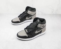 Air Jordan 1 High Shadow - loja online