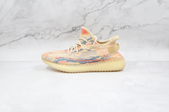 ADIDAS YEEZY BOOST 350 V2 MX OAT - comprar online