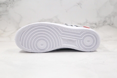 Nike Air Force 1 Low Worldwide - New sneaker Br