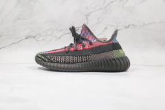 ADIDAS YEEZY BOOST 350 V2 YECHEIL (NON-REFLECTIVE) - comprar online