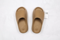 ADIDAS YEEZY SLIDE OCHRE