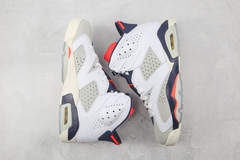 Air Jordan 6 Retro Tinker - loja online