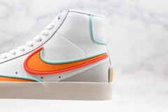 Nike Blazer Mid Vintage 77 D/MS/X - loja online