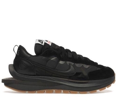 Sacai x Nike VaporWaffle Black Gum