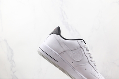 NIKE AIR FORCE 1 "PEACE LOVE SWOOSH"