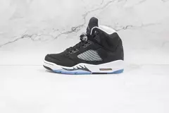 air JORDAN 5 RETRO MOONLIGHT - comprar online