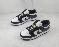 Nike Dunk Low World Champ na internet