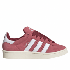 Adidas Campus 00s 'Pink Strata