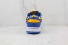 Nike Dunk Low UCLA - comprar online