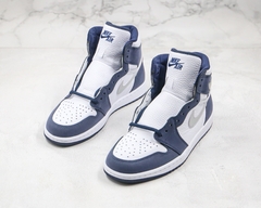 Air Jordan 1 High CO.JP Midnight Navy - loja online