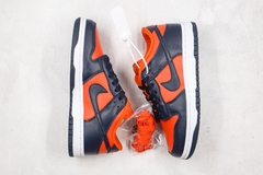 Nike Dunk Low SP Champ Colors - New sneaker Br