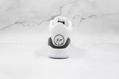 air JORDAN 3 RETRO FRAGMENT - loja online