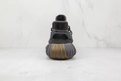 ADIDAS YEEZY BOOST 350 V2 CINDER - comprar online