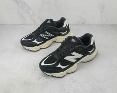 Imagem do New Balance 9060 Black