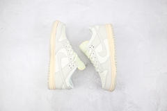 NIKE DUNK LOW LIGHT BONE - New sneaker Br