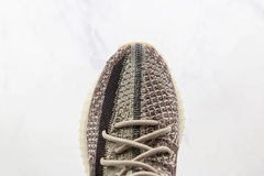 ADIDAS YEEZY BOOST 350 V2 ZYON