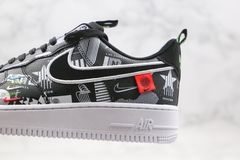 Nike Air Force 1 Low Worldwide - comprar online