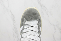 Imagem do ADIDAS CAMPUS 00S GREY WHITE