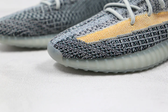 ADIDAS YEEZY BOOST 350 V2 ASH BLUE - comprar online