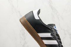 adidas Samba Gender - loja online