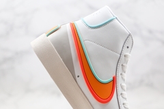 Imagem do Nike Blazer Mid Vintage 77 D/MS/X