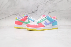 Nike Dunk Low SE Easter - comprar online