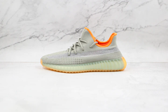 ADIDAS YEEZY BOOST 350 V2 DESERT SAGE REFLECTIVE - comprar online