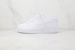 NIKE AIR FORCE 1 LOW X DRAKE NOCTA - comprar online