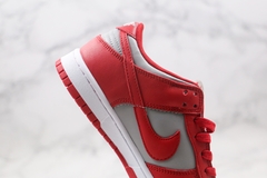 Nike Dunk Low UNVL