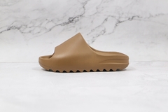 ADIDAS YEEZY SLIDE OCHRE - comprar online