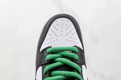 Nike SB Dunk Low Classic Green - loja online