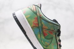 Imagem do Civilist x Nike SB Dunk Low