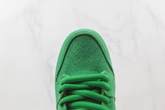 Nike SB Dunk Low St. Patricks Day - comprar online