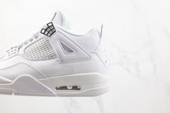 Air Jordan 4 Pure Money - loja online