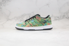 Civilist x Nike SB Dunk Low - comprar online