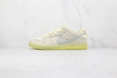 Nike SB Dunk Low Mummy - comprar online